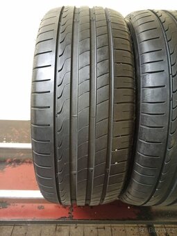 Minerva Radial 245/45 R19 102Y 5-5,5mm - 2
