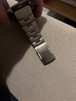 Quickfit Garmin 26mm - 2