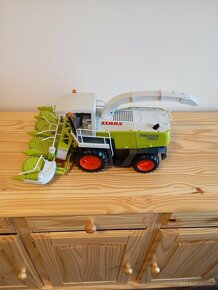 Bruder 2131 - 2