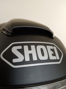 Shoei - 2