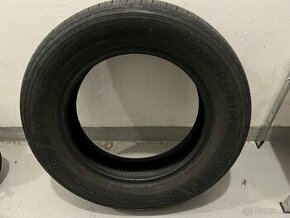 Letní sada pneu - Kumho Ecowing ES31 185/65 R15 88T - 2