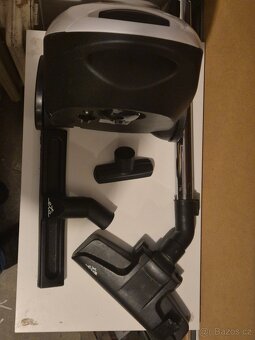 ETA Aero 1200W - 2