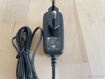 Adaptér Jabra 9V 0,83A - 2