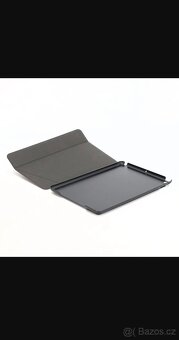 Pouzdro na tablet Tomtoc iPad - 2
