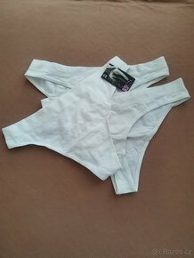 Tanga 3ks - 2