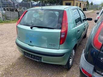 Punto 1.2 automat - 2