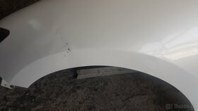 Mazda 3 2014 - 2