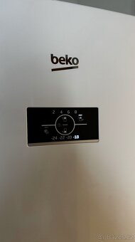 Lednice Beko prodej - 2