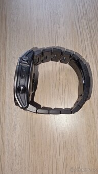 Garmin Fenix 7x PRO - 2