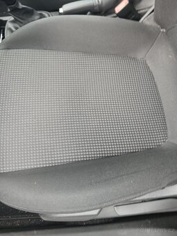 corsa - 2
