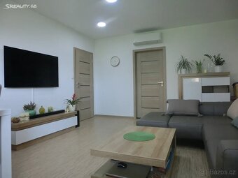 Prodej, byt 3+1, 70 m2 Uherské Hradiště - Mařatice - 2