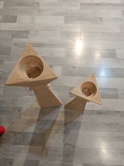 Svícny - 2