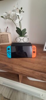 Nintendo - 2