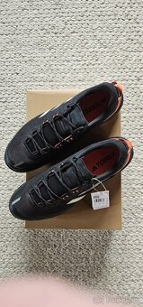 Adidas TERREX SKYCHASER TECH GTX 47 1/3 NOVÉ - 2