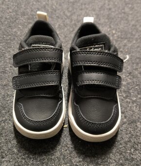 dětské boty ADIDAS vel.20 - 2