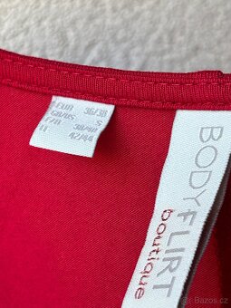 Nove letní šaty BodyFlirt 36/38 - 2