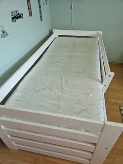 Postel - 2