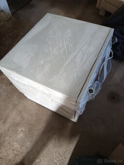 Beko - 2
