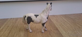 Schleich Pinto - 2