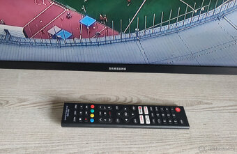 40(101cm) TV Samsung UE40J5202 - 2