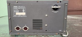 kaz.magnetofon - 2