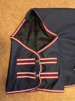 Pláštěnka 85 cm - 2