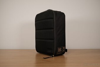 Db Journey Ramverk M Camera Insert (limitovaná edice) - 2