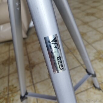 Stativ - 2
