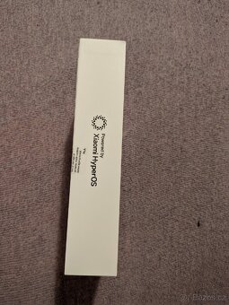 Redmi Note 14 s - 2