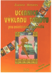 Velký mix knih - 2