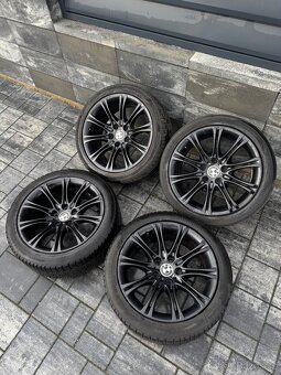 5x120 r18 styl 135 - 2