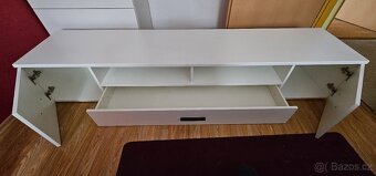 TV komoda - 2