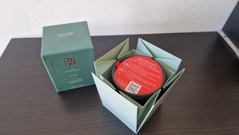 Svíčka RITUALS - The Ritual of Jing Scented Candle - 2