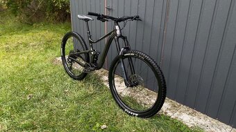 Zánovní Giant Trance X 29 2 - 2