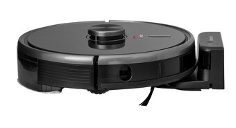 Robotický vysavač Concept + vytírá - 2