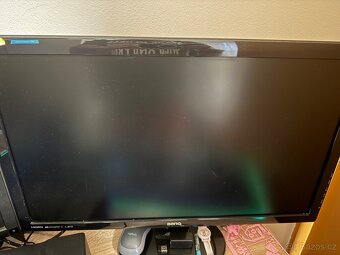 PC  HP Compaq Elite 8300 SFF - 2