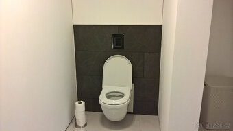 Zednické práce - 2