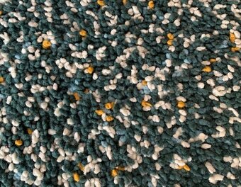 Koberec IKEA VINDUM - 2