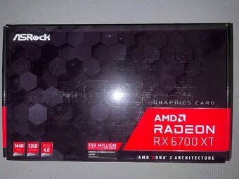 Prodám grafické karty pro mining - 2