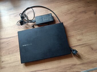 Asus Vivobook X571LH - 2