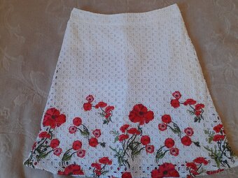 Prodám balík značkového oblečení vel M/L - 2