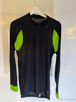 Termo tričko Craft - 2