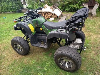 Aku HECHT  59399 - 2