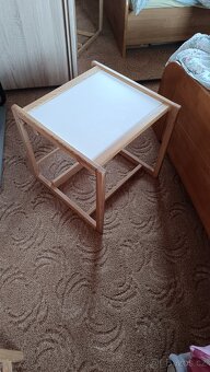 Dětský jídelní set - 2