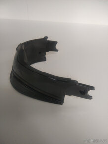 Nolan chránič brady - N43 Air / Air / G4.1 Pro / G4.2 Pro - 2