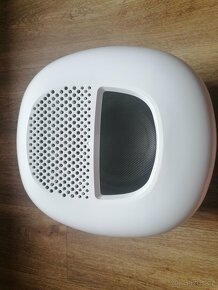 Fritéza Tefal Filtra One - 2