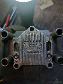 Nabízím k prodeji zapalovací modul (zapalovací cívka) - 2