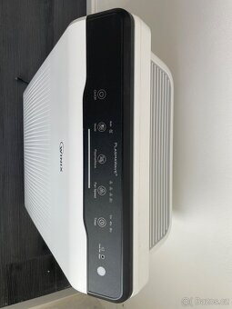 Cisticka vzduchu Winix Zero - 2