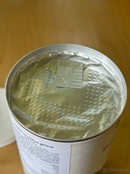 Nahrin Omáčka na masové pečeně 300g | bez tuku - 2