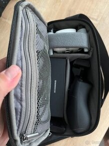 Dron Autel Nano plus + 3 baterie - 2